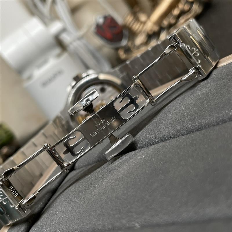 202459155429577 15503